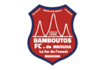 Bamboutos