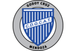 Godoy Cruz Reserves