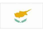 Cyprus (W)