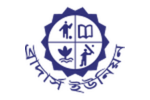 Brothers Union