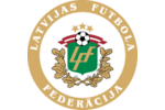 Latvia (W)