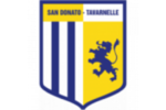ASD San Donato Tavarnelle