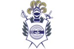 Gimnasia La Plata Reserves