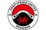 Pontypridd Town