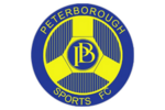 Peterborough Sports