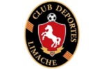 Deportes Limache