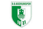 Bodrumspor