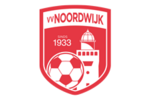 VV Noordwijk