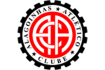 Alagoinhas Atletico Clube