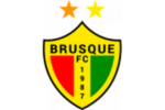 Brusque