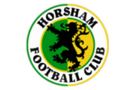 Horsham FC