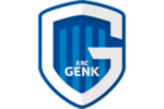 KRC Genk II