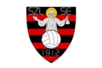 Szentlorinc SE