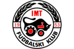 IMT Novi Belgrade