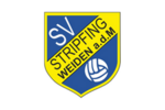 SV Stripfing/Weiden