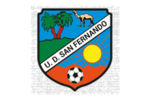 UD San Fernando