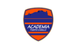 Academia Puerto Cabello