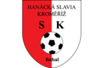 SK Hanacka Slavia Kromeriz