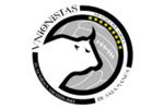 Unionistas de Salamanca CF