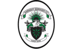 Haringey Borough