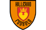 Hillerod