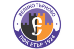 Etar 1924 Veliko Tarnovo