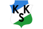 KKS 1925 Kalisz