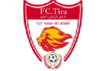 Sport Club Tira