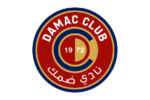 Damac FC