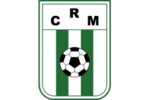 Racing Club de Montevideo