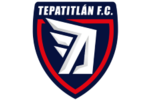 CD Tepatitlan de Morelos