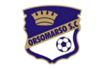 Orsomarso