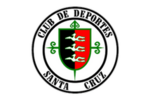 CD Santa Cruz