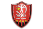 Hapoel Umm Al Fahm