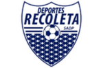 Deportes Recoleta