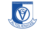 VSG Altglienicke