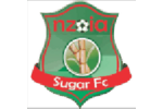Nzoia Sugar United