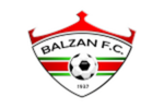 FC Balzan