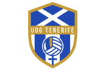 UD Granadilla Tenerife (W)