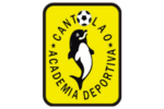 Academia Deport. Cantolao