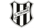 El Porvenir