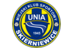 Unia Skierniewice