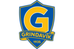 UMF Grindavik 