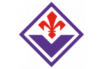 Fiorentina (W)