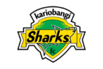 Kariobangi Sharks