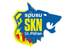 SKN St. Polten (W)