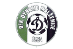 OFK Malzenice