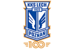 Lech Poznan II
