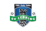 SV Lebring