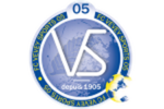 FC Vevey Sports